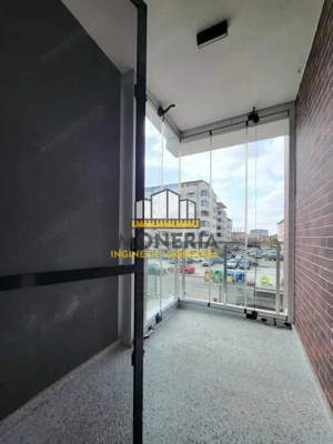 3 camere decomandat-0% comision-1 km metrou 1 Dec-optional parcare/boxa - imagine 15