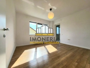 3 camere decomandat-0% comision-1 km metrou 1 Dec-optional parcare/boxa - imagine 14