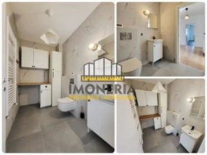 3 camere decomandat-0% comision-1 km metrou 1 Dec-optional parcare/boxa - imagine 13