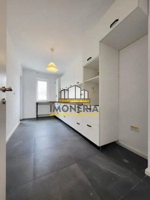 3 camere decomandat-0% comision-1 km metrou 1 Dec-optional parcare/boxa - imagine 11