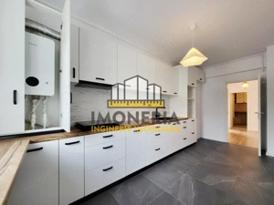 3 camere decomandat-0% comision-1 km metrou 1 Dec-optional parcare/boxa - imagine 12