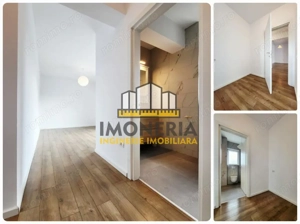 3 camere decomandat-0% comision-1 km metrou 1 Dec-optional parcare/boxa - imagine 17