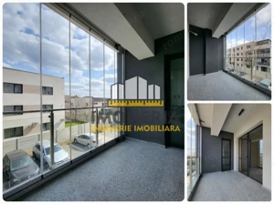 3 camere decomandat-0% comision-1 km metrou 1 Dec-optional parcare/boxa - imagine 8