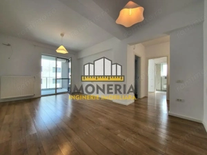 3 camere decomandat-0% comision-1 km metrou 1 Dec-optional parcare/boxa - imagine 6