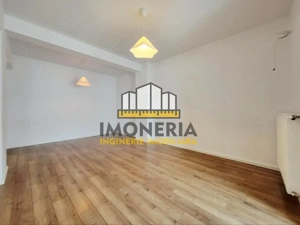 3 camere decomandat-0% comision-1 km metrou 1 Dec-optional parcare/boxa - imagine 9