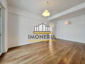 3 camere decomandat-0% comision-1 km metrou 1 Dec-optional parcare/boxa - imagine 10