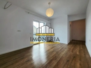 3 camere decomandat-0% comision-1 km metrou 1 Dec-optional parcare/boxa - imagine 19