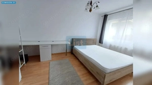 COMISSION 0%! Ap. 2 cam. 55 mp, centrala proprie, Gheorgheni