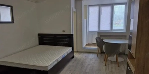 Aleea Carpati - Inchiriere apartament 1 camera