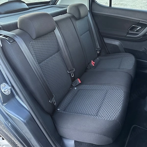 Skoda Fabia Ambiente DSG 1.2 TSI 176.000KM - imagine 18