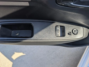 Hyundai i10 Comfort+ Proprietar unic - imagine 15