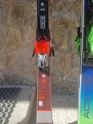 skiuri world cup de vanzare