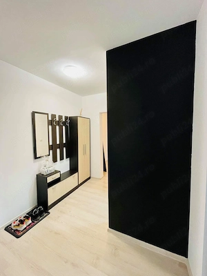 Pet friendly 3 camere 2 bai Lipovei Proprietar  - imagine 4