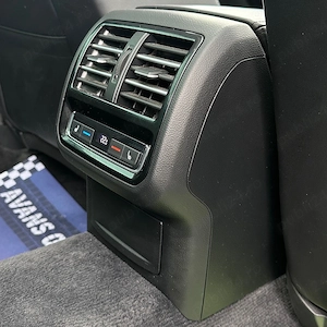 Volkswagen Passat B8 AllTrack 2.0 BiTDI 239CP DSG 4Motion - imagine 19