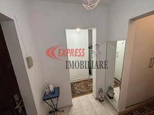 Dristor, Camil Ressu, Metrou, Piata, Parklake