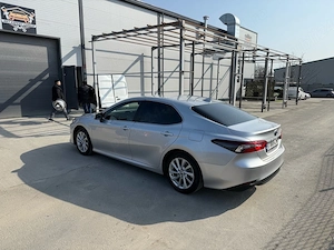 Toyota Camry Toyota Camry BUSINESS 2.5 HYBRID - imagine 2