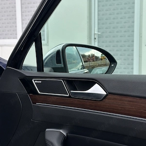 Volkswagen Passat B8 AllTrack 2.0 BiTDI 239CP DSG 4Motion - imagine 12