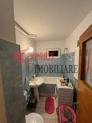 Dristor, Camil Ressu, Metrou, Piata, Parklake - imagine 2