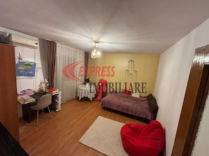 Dristor, Camil Ressu, Metrou, Piata, Parklake - imagine 3