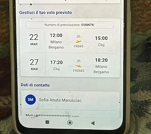 Golf 7 pentru piese motor CRL - imagine 2