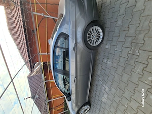 Bmw,seria3,cutie automata - imagine 4