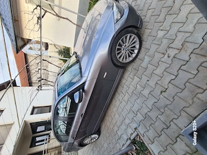 Bmw,seria3,cutie automata - imagine 2