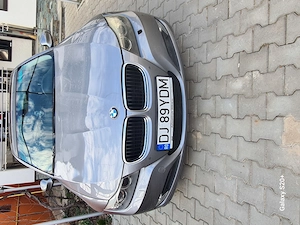 Bmw,seria3,cutie automata - imagine 3