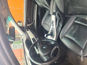 Bmw,seria3,cutie automata