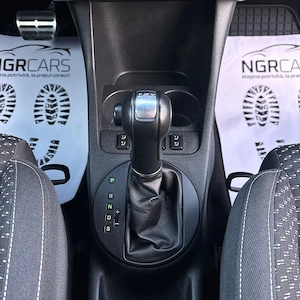 Skoda Fabia vRS 2013 Dsg 1.4 Tsi 133.350KM 180CP - imagine 15