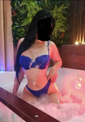 New Fără Grabă Fac și Deplasări Va aștept pe whatapp6 - imagine 2