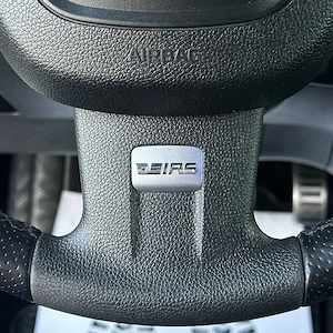 Skoda Fabia vRS 2013 Dsg 1.4 Tsi 133.350KM 180CP - imagine 19