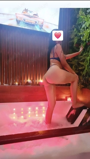 New Fără Grabă Fac și Deplasări Va aștept pe whatapp6 - imagine 5