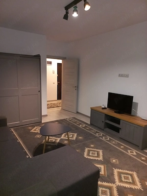 Proprietar - garsoniera - bloc nou - Grand Arena Mall