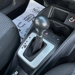 Seat Ibiza DSG 1.2 Tsi 174.000KM  - imagine 16