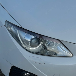 Seat Ibiza DSG 1.2 Tsi 174.000KM  - imagine 10