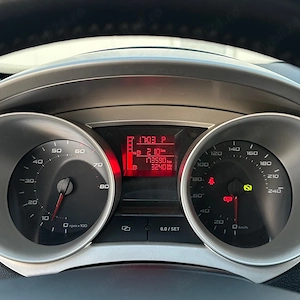 Seat Ibiza DSG 1.2 Tsi 174.000KM  - imagine 20