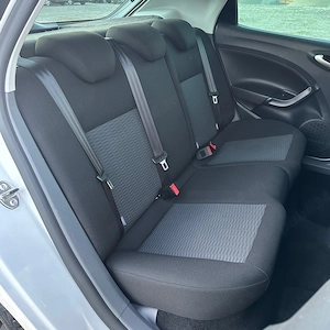 Seat Ibiza DSG 1.2 Tsi 174.000KM  - imagine 14