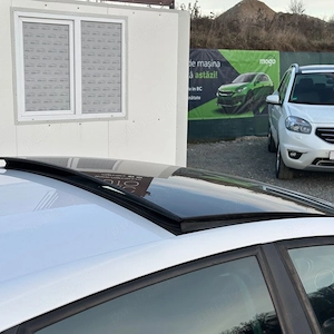 Seat Ibiza DSG 1.2 Tsi 174.000KM  - imagine 11