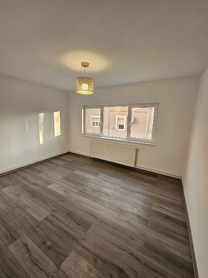 Apartament 2 cam zona Modern-Dorobantilor - imagine 3