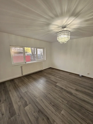 Apartament 2 cam zona Modern-Dorobantilor - imagine 5
