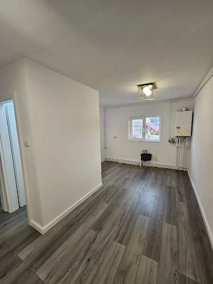 Apartament 2 cam zona Modern-Dorobantilor