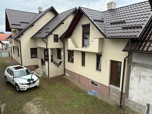 Casa de vanzare Satu Mare Suceava - imagine 2