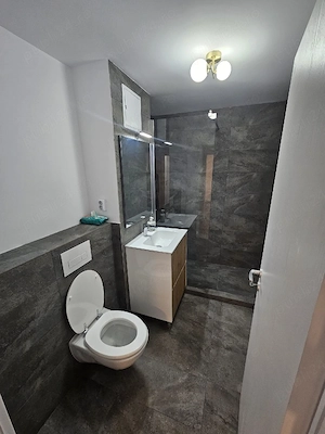 Apartament 2 cam zona Modern-Dorobantilor - imagine 4