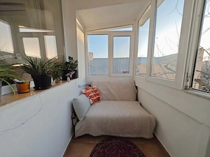 Garsoniera Piata Ion Mihalache- Kisseleff- Victoriei- Basarab - imagine 7