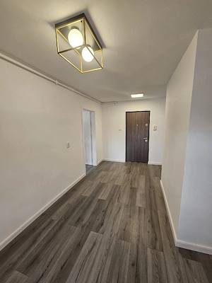 Apartament 2 cam zona Modern-Dorobantilor - imagine 2