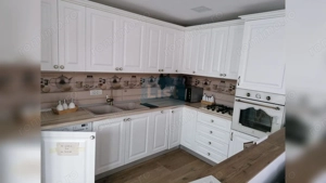 Apartament duplex zona centrală, Turda, fără comision !!!  - imagine 11