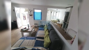 Apartament duplex zona centrală, Turda, fără comision !!!  - imagine 8