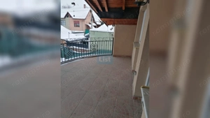 Apartament duplex zona centrală, Turda, fără comision !!!  - imagine 13