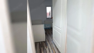 Apartament duplex zona centrală, Turda, fără comision !!!  - imagine 15
