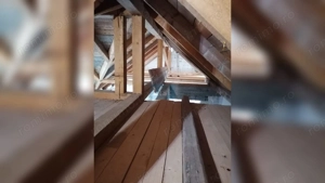 Apartament duplex zona centrală, Turda, fără comision !!!  - imagine 20